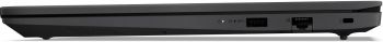 Ноутбук LENOVO V15 G4 AMN (82YU00YBRA) Купить ноутбук Ноутбук LENOVO V15 G4 AMN (82YU00YBRA) | Фото 4