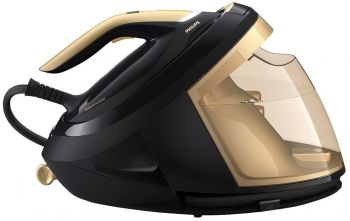 Парогенератор PHILIPS PSG8140/80 | Фото 7