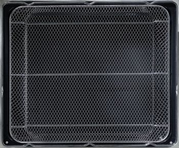 Купить встраиваемую духовку Духова шафа HANSA BOES68422 | Фото 5