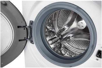 Пральна машина LG F2V3HS6WW | Фото 15