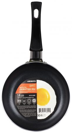 ARDESTO Mini Gemini Gourmet Massa 14 см, голубой (AR1914MB) ARDESTO Mini Gemini Gourmet Massa 14 см, голубой (AR1914MB) | Фото 3