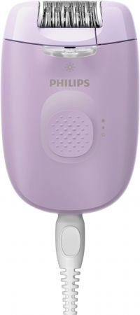 Епілятор PHILIPS Series 4000 BRE257/00 | Фото 5