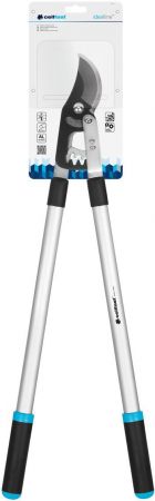 Сучкоріз CELLFAST IDEAL (40-411) | Фото 2