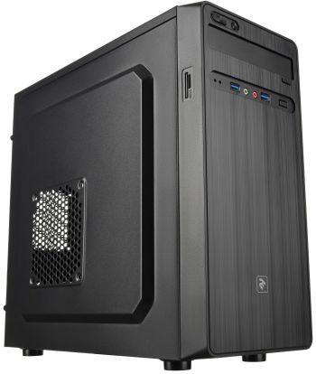 2E Rational (2E-2106) | Фото 1