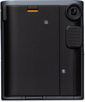 Фотокамера FUJIFILM INSTAX Mini 41 (16844434) Фотокамера FUJIFILM INSTAX Mini 41 (16844434) | Фото 2