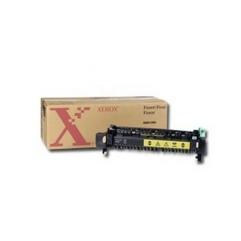 XEROX 008R13088 | Фото 1