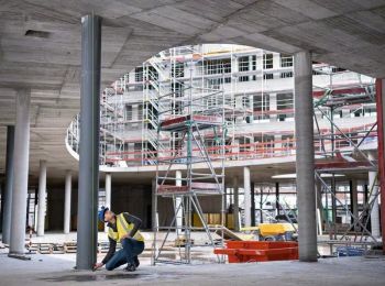 BOSCH GLM 50-27 CG (0601072U00) BOSCH GLM 50-27 CG (0601072U00) | Фото 9