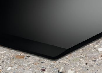 Варильна поверхня індукційна ELECTROLUX EIS67483 Варильна поверхня індукційна ELECTROLUX EIS67483 | Фото 3