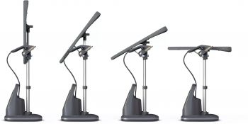 Купить утюг Прасувальна система PHILIPS 8500 серії AIS8540/80 | Фото 7