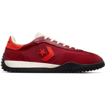 Кеди CONVERSE Run Star Trainer A11487C 42 (8.5 US) червоні (194435327778) Кеди CONVERSE Run Star Trainer A11487C 42 (8.5 US) червоні (194435327778) | Фото 1
