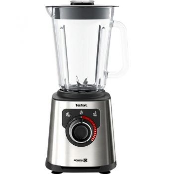 Блендер стаціонарний TEFAL Perfect mix+ BL871D31 | Фото 14