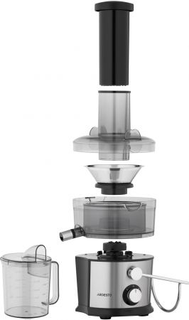 Соковитискач ARDESTO JEG-800 Купить соковыжималку Соковитискач ARDESTO JEG-800 | Фото 14