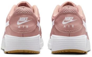 Кросівки жіночі Nike Wmns Air Max Sc CW4554-602 35.5 (5 US) рожеві (198480938224) | Фото 5