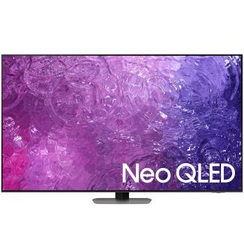 Телевізор SAMSUNG Neo QLED Mini LED 55QN90C (QE55QN90CAUXUA) | Фото 1
