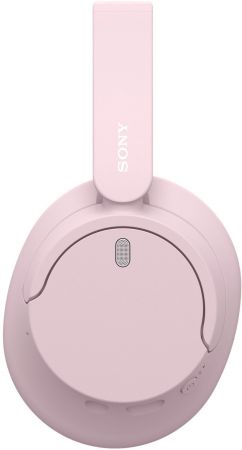 Навушники Over-ear Sony WH-CH720N Pink (WHCH720NP.CE7) | Фото 7