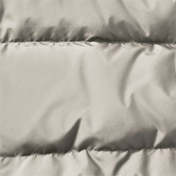 Пуховик жіночий Jack Wolfskin Frozen Palace Jkt W Rds A65097_A0056 L сірий (4064886551175) Пуховик жіночий Jack Wolfskin Frozen Palace Jkt W Rds A65097_A0056 L сірий (4064886551175) | Фото 2