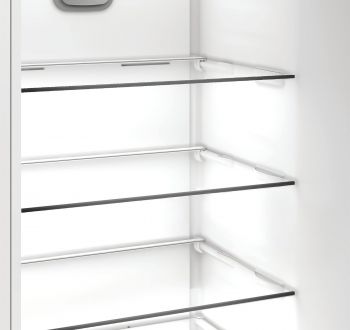 Холодильник Whirlpool  WHK25364W4U | Фото 8