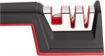 ARDESTO Gemini (AR2133SS) ARDESTO Gemini (AR2133SS) | Фото 3