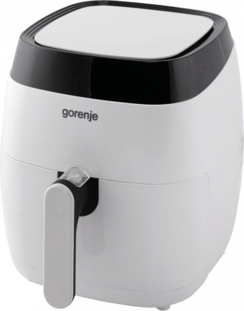 Купить мультиварку Мультипіч GORENJE AF1409DW | Фото 8