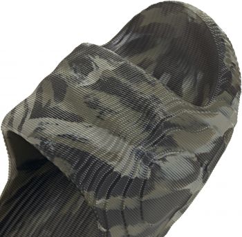 Шльопанці жіночі Adidas Adilette 22 W JH9697 38 (5 UK) чорні | Фото 5