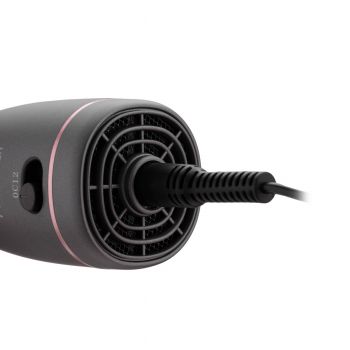 Фен-щітка ARDESTO HD-CR300PT | Фото 16