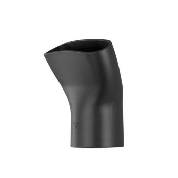 Фен-щітка ARDESTO HD-CR300PT | Фото 10