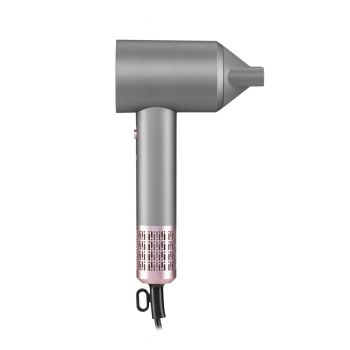 Фен ARDESTO HD-R300PT | Фото 2