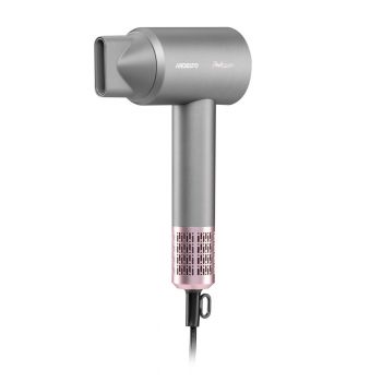 Фен ARDESTO HD-R300PT | Фото 5