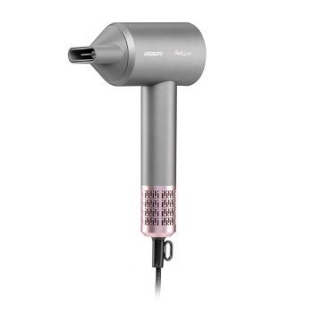 Фен ARDESTO HD-R300PT | Фото 6