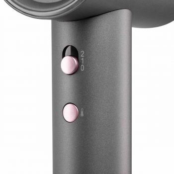 Фен ARDESTO HD-R300PT | Фото 8