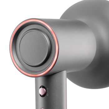 Фен ARDESTO HD-R300PT | Фото 11