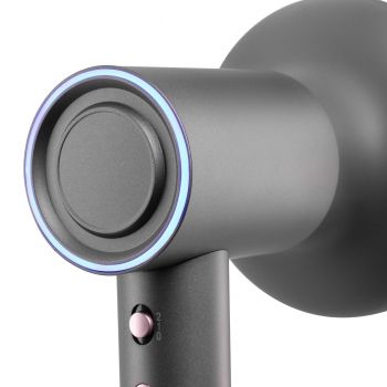 Фен ARDESTO HD-R300PT | Фото 10