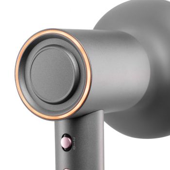 Фен ARDESTO HD-R300PT | Фото 12