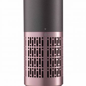 Фен ARDESTO HD-R300PT | Фото 13