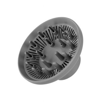 Фен ARDESTO HD-R300PT | Фото 14