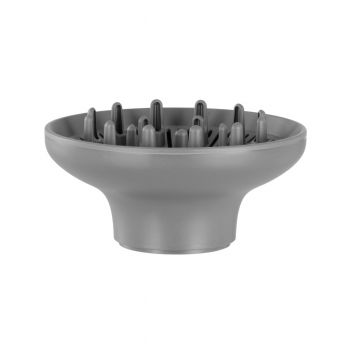 Фен ARDESTO HD-R300PT | Фото 16