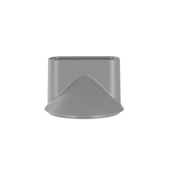 Фен ARDESTO HD-R300PT | Фото 15