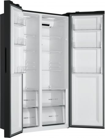 Haier HSR3918ENPB | Фото 5