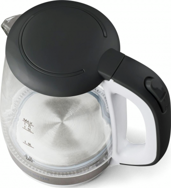 Електрочайник GORENJE K17GXG | Фото 3