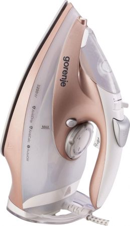 Купить утюг Праска GORENJE SIH3200WR | Фото 12