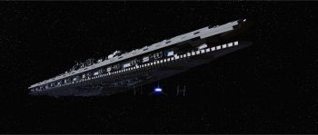 Lego Star Wars Skywalker Saga (PS5) (5051890322630) | Фото 7