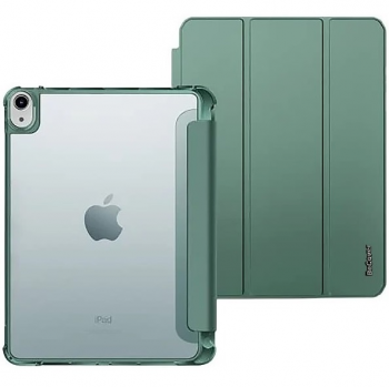 Чохол-книжка BeCover Soft Edge TPU APPLE iPad 10.9