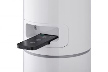 ARDESTO FNT-R44X1W ARDESTO FNT-R44X1W | Фото 6