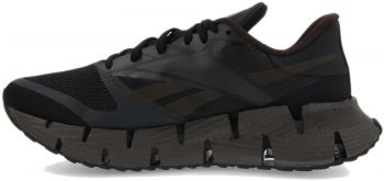 Кросівки чоловічі Reebok Floatzig 1,Siyah 100206725 41 (8.5 US) чорні (1200143666746) Кросівки чоловічі Reebok Floatzig 1,Siyah 100206725 41 (8.5 US) чорні (1200143666746) | Фото 2