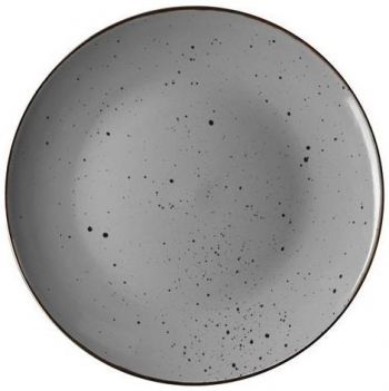 ARDESTO Bagheria, 26 см, Grey (AR2926GREY) | Фото 1