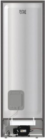 GORENJE NRK6192AXL4 | Фото 7