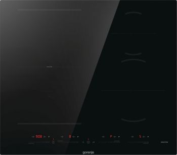 Варильна поверхня індукційна GORENJE GI6432BSCE Варильна поверхня індукційна GORENJE GI6432BSCE | Фото 3