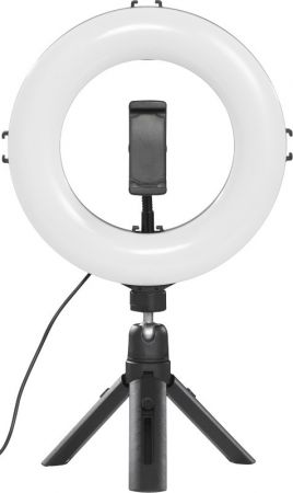 HAMA SpotLight Smart 80 V2 BT Black ( 00004657) | Фото 4