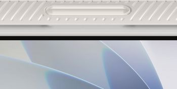 Чохол BELKIN для APPLE iPhone 17 Magnetic Protective Grip Sand (MSA034HQSA) | Фото 10