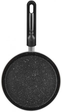 ARDESTO Gemini Gourmet 22 см, черный (AR1922GP) ARDESTO Gemini Gourmet 22 см, черный (AR1922GP) | Фото 3